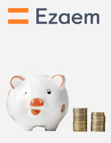 Ezaem - займы онлайн на карту